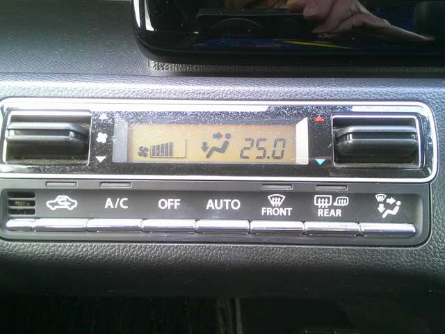 ���t���I�[�g�G�A�R��&�G�R�N�[�����M���҂ȂǃA�C�h�����O�X�g�b�v���ł��₽�������L�[�v���G�A�R���̎g�p�œ���~��ނ��󒲃��j�b�g�ɓ���!��R��ɂ��傫���v�����Ă܂���