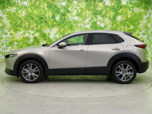 CX-302.0 20S プロアクティブ ツーリングセレクション