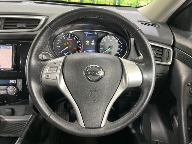 �y�����v�����X�e�A�����O�z�㎿�Ȋv���g�p���邱�ƂŁA��ɂ����������݂ƂĂ��^�]���₷���n���h���ł���