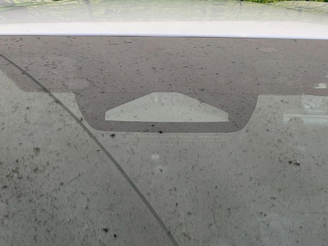 �y�g���^�Z�[�t�e�B�Z���X�z���s���ɑO���̎ԗ�����F�����A�Փ˂������Ȏ��͌x��ƃu���[�L�ŏՓˉ���Ɣ�Q�y�����A�V�X�g�B�����S�Ƀh���C�u�����y���݂��������܂��B