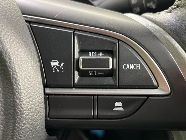 �y�A�_�v�e�B�u�N���[�Y�R���g���[���z�������H�ł̒��������s���y��!!�����ő��x��ۂN���[�Y�R���g���[�����A�Փˌy���V�X�e���ƘA�g���A�O���̎ԗ������m���ĎԊԂ�ۂ悤�ɑ��x���߂��Ă���܂�!!