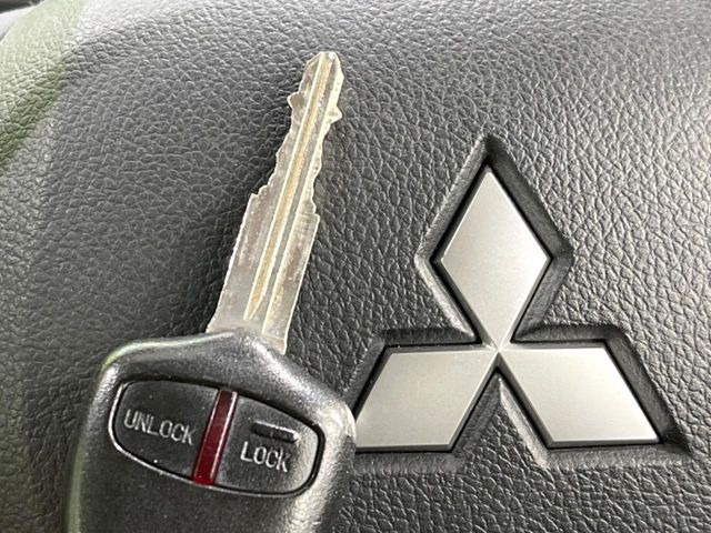 �y�L�[���X�z�������ꂽ�ꏊ����ł��{�^����Ńh�A�̊J���E�{�����ł���̂łƂ��Ă��֗�!�h�A�̌�������ɏ������邱�Ƃ�����܂����