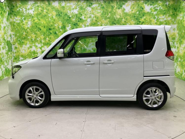 ソリオバンディット1.2 DJE