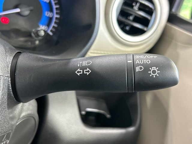 �y�I�[�g���C�g�z����̖��邳�ɉ����Ď����Ńw�b�h���C�g�̓_���E�������ł���@�\�ł�!���C�g�̕t���Y��E�����Y��Ȃǂ������Ȃ�A�J�̓���[���̑��s�����S!�g���l���ʉߎ����֗��ł��ˁ�