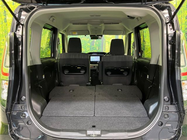 ���Q�b�W���[���́A��e�ʂ̃X�y�[�X���m�ہB���i�̂����������烌�W���[�܂ŁA���L�����􂵂Ă���܂�!�܂��A���A�V�[�g��|�����ƂŃo���G�[�V�����L���ɂ��g�����������܂��B