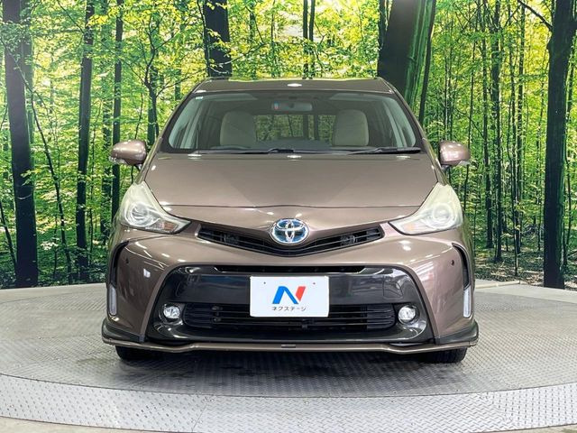 弊社では、全車『修復歴なし』のお車のみ取り扱っております。専任バイヤーによる厳選した仕入れの後、入庫後の車両チェックを行い、ネクステージが認定した高品質な中古車をご提供しております。