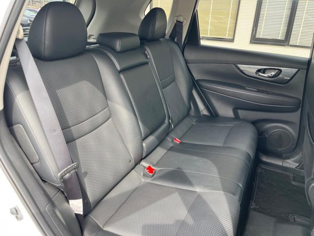 �L�X�Ƃ���2��ڃV�[�g�͋��Z���������A���S�n�����K!�F�B��Ƒ��Ƃ̂��o�����ɂ҂�����ł��B�x�r�[�V�[�g��`���C���h�V�[�g�g�p�������K�ɂ��߂�������������\���ȋ�Ԃ��m�ۂ��Ă��܂��B