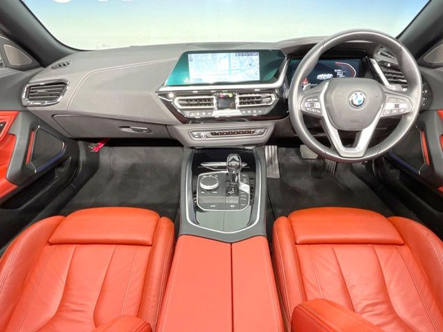 �A���ԃO���[�v���݌ɐ���2,000��!�S���̌n��X���烁�[�J�[�E�Ԏ��킸���Љ�o����̂ŁA���Ȃ��Ƀs�b�^���̂��Ԃ�������͂��ł���܂��͂��₢���킹��������