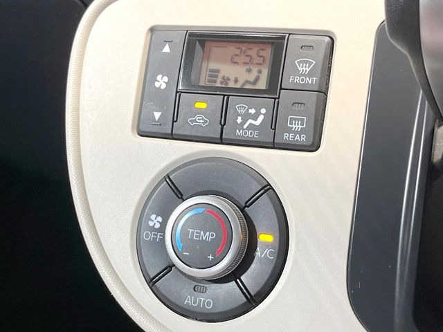 �y�I�[�g�G�A�R���z��x���D�݂̉��x�ɐݒ肷��΁A�ԓ��̉��x�����m�����ʂ≷�x�������Œ����B����&hellip;����&hellip;�Ɖ��x���X�C�b�`���������K�v�͂���܂���B���K�Ȏԓ���Ԃɂ͕K�{�̋@�\�ł��ˁ�