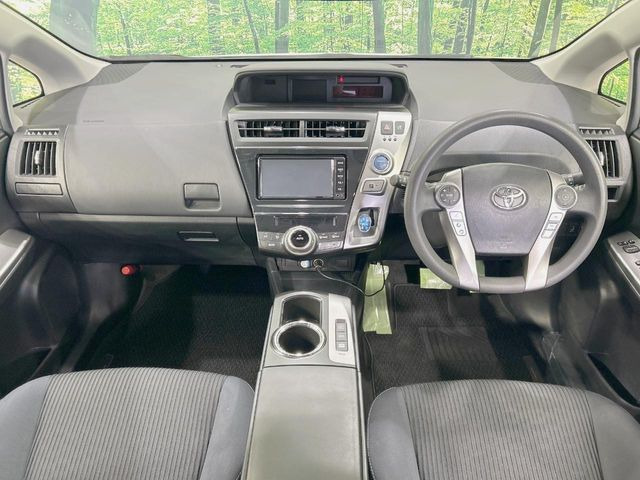 グループ総在庫数約30,000台!!全国の系列店からメーカー・車種問わずご紹介出来るので、あなたにピッタリのお車が見つかるはずです♪まずはお問い合わせ下さい☆