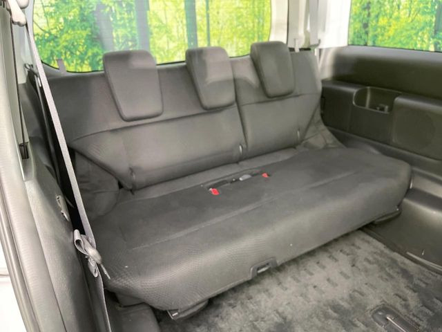 3��ڃV�[�g�͂�������ԗǍD����l�ł��������ƍ����Ē����܂��̂ŁA��l���ł̂��o���������N���N�ł��􂲉Ƒ��ŁA�C�̒m�ꂽ���ԂŁA�h���C�u�ɍs���̂��y���݂ł��ˁ�