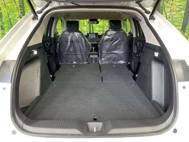 �L�X�Ƃ���2��ڃV�[�g�͋��Z���������A���S�n�����K!�F�B��Ƒ��Ƃ̂��o�����ɂ҂�����ł��B�x�r�[�V�[�g��`���C���h�V�[�g�g�p�������K�ɂ��߂�������������\���ȋ�Ԃ��m�ۂ��Ă��܂��B