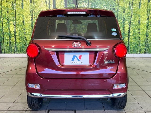 ���S�̍Œ�10�N�E���s�������ۏ�(�L��)�����p�ӁB�ۏؓ��e���[���͂������A�����_��&�I�C��������A�N�����x�̑S���E24���ԃ��[�h�T�[�r�X���t�т���Ă���܂��̂ł����S�������B