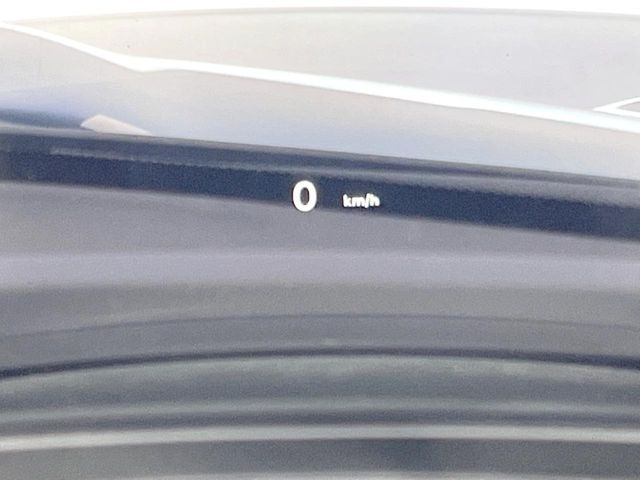 ���w�b�h�A�b�v�f�B�X�v���C:���݂̑��x�⑖�s�����f�W�^���\���ŉ^�]�ȑO���̃K���X�ɓ��e!�^�]���A���������炳���K�v�ȏ����m�F�ł���̂łƂ��Ă��֗��ň��S!