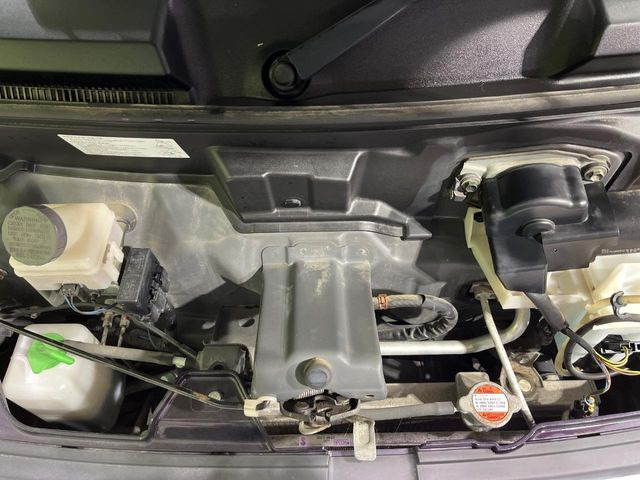 �e�؁E���J�Ȑ�僁�J�j�b�N�X�^�b�t������!�E�Ԍ��E�_�������E���̓��̏C���ȂǃA�t�^�[�T�[�r�X�����S�B���Ԃ̃J�X�^�}�C�Y���l�N�X�e�[�W�̃T�[�r�X�X�^�b�t�܂ł����k��������!