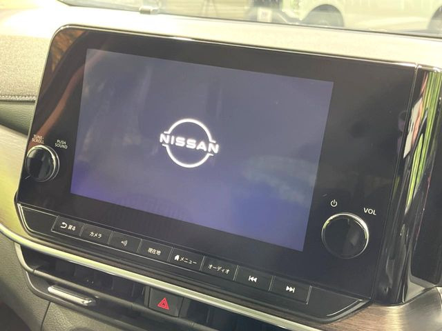 �y�������[�J�[�I�v�V�����i�r�z�l�C�̏����i�r�𑕔��B�I�[�f�B�I�@�\���[�����Ă���ABluetooth�ڑ�����΂������̃X�}�z��MP3�v���C���[�̉��y���Đ��\!�����̉^�]������Ɋy�����Ȃ�܂�!!