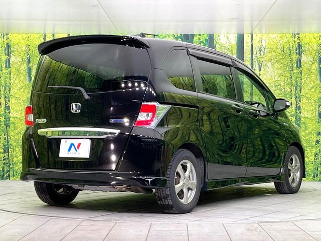 �����E�{�[�i�X�����s�v&�Œ�10�N�Ԃ̐ݒ肪�\�ȃI�[�g���[�������p�ӂ��Ă���܂�!�����̂Ȃ��x�����v�����ɂčw�����\�ł���