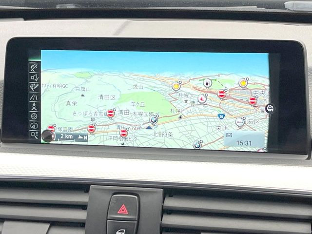 �������i�r:��̊��̂���i�r�́A����������ԓ������o���Ă���܂��B�I�[�f�B�I�@�\���[�����Ă���܂��̂ŁA�^�]�����y���߂܂���