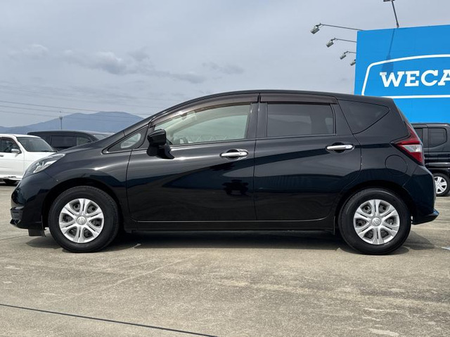 ノート1.2 メダリスト X