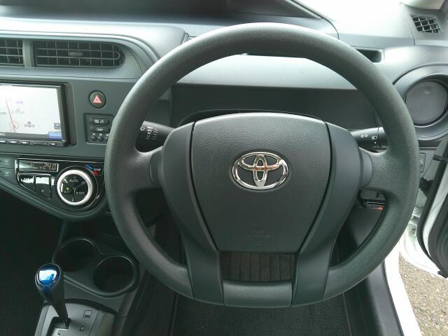 �X�e�A�����O���X�������Ȃ��A���ꂢ�ȏ�ԂƂȂ��Ă���܂���