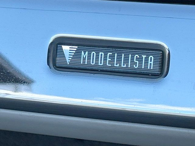 �y���f���X�^�G�A���z�l�C�̃��f���X�^�G�A���𑕒�!�N���}�̊O�ς����X�^�C���b�V���ɂȂ�A�X���ő��݊����ӂ��1��Ɂ􏫗������ւ��鎞�ɂ����Z�[���ɉe�����₷���A���l����l�C�̑����ł�!