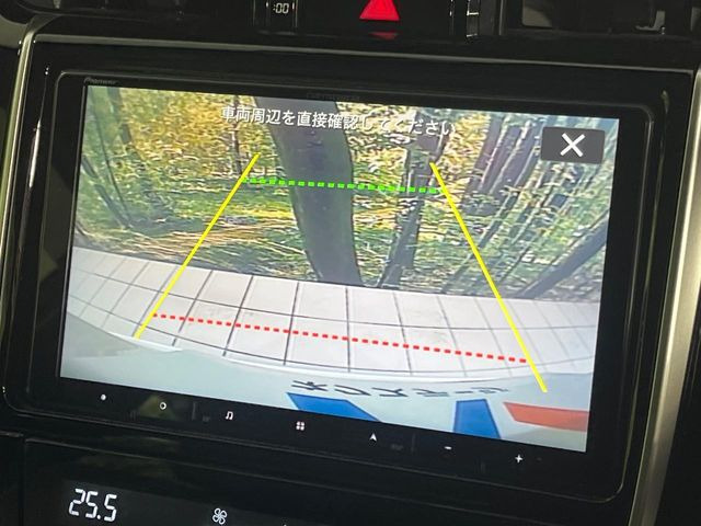 �y�o�b�N�J�����z���Ԏ��Ɍ�������A���^�C���f���Ŋm�F�ł��܂��B��^���Ǝ{�݂◧�̒��ԏ�ł̒��Ԏ���A��Ԃ̃o�b�N���ɑ劈��!�^�]�X�L���Ɋւ�炸�A����K�{�ƂȂ��������̂ЂƂł�!