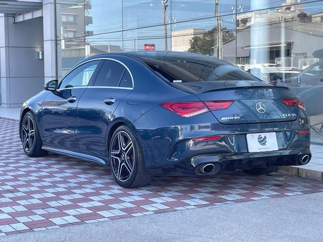 �������̒ʂ��Y��ȏ�Ԃ��ێ����Ă��邨�Ԃł����A�����ȃL�Y�̏󋵂⑼�̉ӏ��̂��ʐ^��������ł��܂��B�������̕��ł����S���Ă���������������l�A���q�l�̂���]�ɉ����ďo������育�Ή������Ă��������܂��B