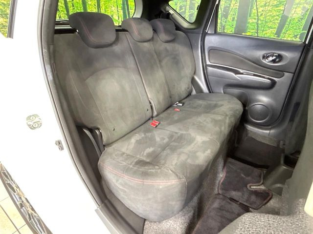 �㕔���Ȃ��C�ɂȂ�悤�ȃL�Y�E�����ւ��蓙�A�傫�ȃ_���[�W�͂Ȃ��A�ǍD�ȏ�Ԃł��B