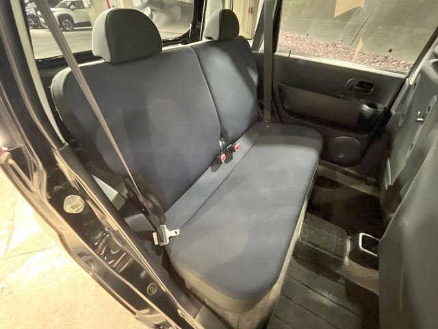 �㕔���Ȃ��C�ɂȂ�悤�ȃL�Y�E�����ւ��蓙�A�傫�ȃ_���[�W�͂Ȃ��A�ǍD�ȏ�Ԃł��B