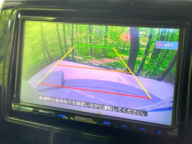 �y�o�b�N�J�����z���Ԏ��Ɍ�������A���^�C���f���Ŋm�F�ł��܂��B��^���Ǝ{�݂◧�̒��ԏ�ł̒��Ԏ���A��Ԃ̃o�b�N���ɑ劈��!�^�]�X�L���Ɋւ�炸�A����K�{�ƂȂ��������̂ЂƂł�!