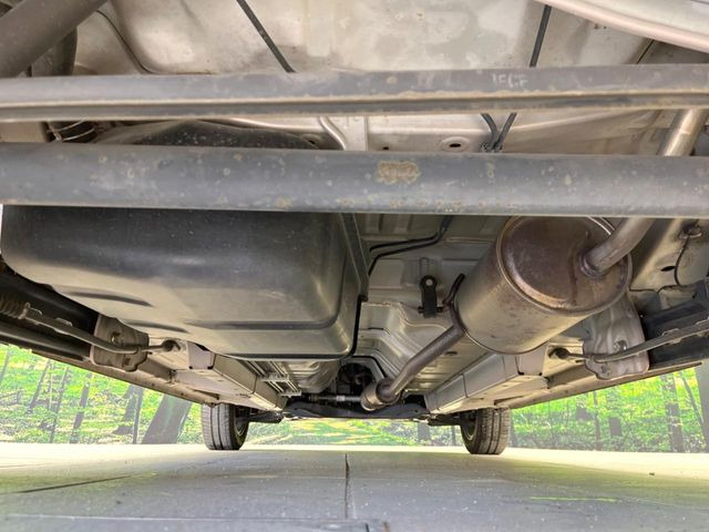 ����肪���ꂢ�Ȃ����ɁA�h�K���H�̎{�H���I�X�X���B�~��n��͂������A���ݕ��ɂ��Z���̕���A��Ń}�����E�E�B���^�[�X�|�[�c���������ɂ��D�]���������Ă���܂��B