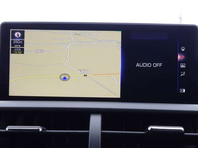 NX300h Iパッケージ 4WD