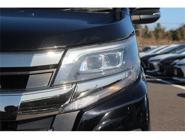 ご来店出来ないお客様、同業者様への販売はお断りさせていただきます。車検無し車両の場合は、車検を取得したお支払い総額で表示しております。