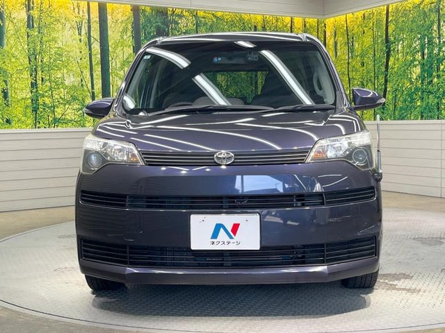 ���Ђł́A�S�ԁw�C�����Ȃ��x�̂��Ԃ̂ݎ�舵���Ă���܂��B��C�o�C���[�ɂ�錵�I�����d����̌�A���Ɍ�̎ԗ��`�F�b�N���s���A�l�N�X�e�[�W���F�肵�����i���Ȓ��ÎԂ����񋟂��Ă���܂��B