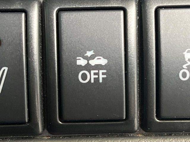 �y�X�Y�L �Z�[�t�e�B�T�|�[�g�z���s���ɑO���̎ԗ�����F�����A�Փ˂������Ȏ��͌x��ƃu���[�L�ŏՓˉ���Ɣ�Q�y�����A�V�X�g�B�����S�Ƀh���C�u�����y���݂��������܂��B