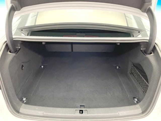 ���g�����N���[��:����L������e�X�y�[�X!���ꂾ���̍L��������΂��������⃌�W���[�Ȃǂɂ��œK�ł�!�g�p�������Ȃ����ꂢ�ȏ�Ԃ��ێ����Ă���܂��B