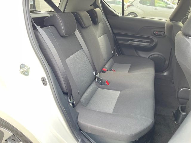 �㕔���Ȃ��C�ɂȂ�悤�ȃL�Y�E�����ւ��蓙�A�傫�ȃ_���[�W�͂Ȃ��A�ǍD�ȏ�Ԃł��B