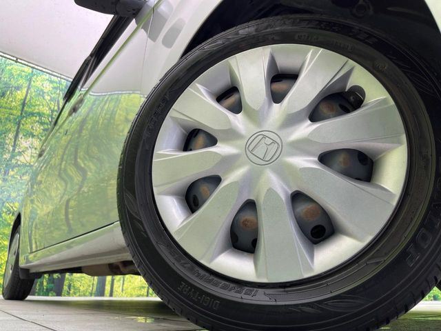 �y����14�C���`�X�`�[���z�C�[���z�l�N�X�e�[�W�ł́w�ЊO�A���~�z�C�[���x���D�]������!�L���u�����h���炨�l�ł��ȃA���~�܂ŕ��L������Ēv���܂���X�^�b�h���X�^�C������舵���Ă���܂��̂ł��C��������!