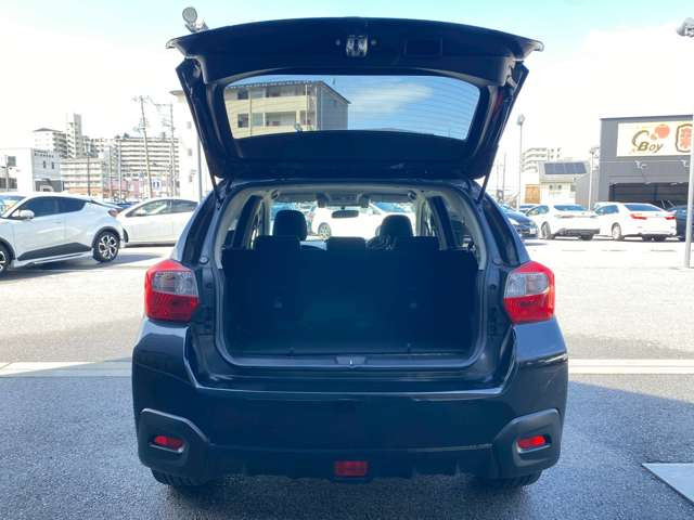 彦根インターからお車で3分とアクセス便利!近くには有名観光地の彦根城もありますので、観光と合わせてのご来店も良いですね♪活気溢れる自慢のスタッフがお客様のご来店をお待ちしております!