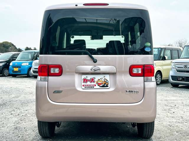 �I�[�g���[�����X�����͓���0�~����Œ�120��܂ł��Ή��\�����C�y�ɂ����k��������