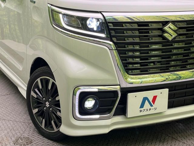 �yLED�w�b�h���C�g�z���V����ԑ��s�����ǍD�Ȏ��E���m�ۂ����S���ĉ^�]�ł��鍂�P�xLED�w�b�h���C�g�𑕔�!�_�����x�������A����d�͂��}�����Ă��܂��B