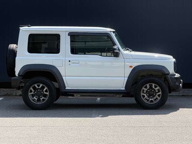 ���ǂ��T�[�r�X�ł��q�l�̃J�[���C�t��S�͂ŃT�|�[�g�����Ē����܂��B���S���ē��X�ɑS�Ă��C�����������c