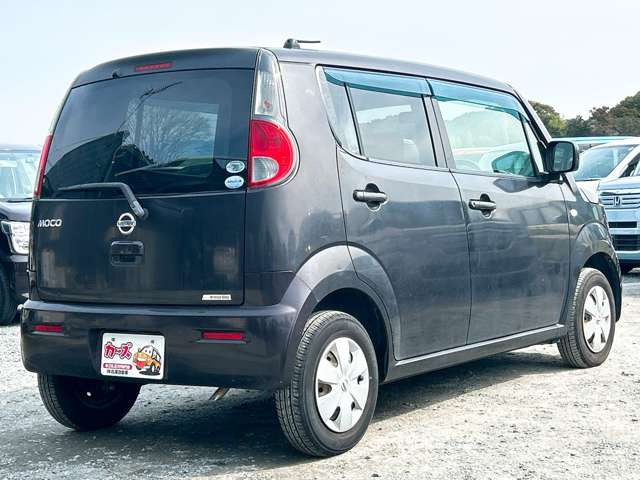 ���Ԃ̂��w������I�C�������E�����E�Ԍ��E�C�ӕی��E�C���E������ł����C��������!�e�؁E���J�ɂ��Ή��v���܂���