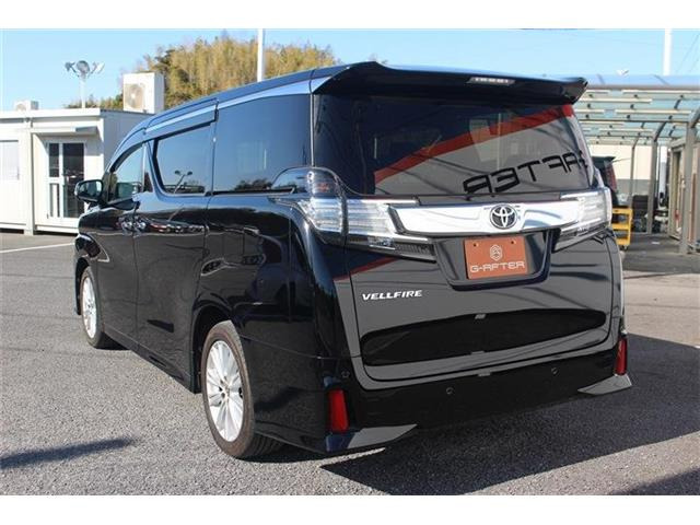 �����X�o���Ȃ����q�l�A���Ǝҗl�ւ̔̔��͂��f�肳���Ă��������܂��B�Ԍ������ԗ��̏ꍇ�́A�Ԍ����擾�������x�������z�ŕ\�����Ă���܂��B