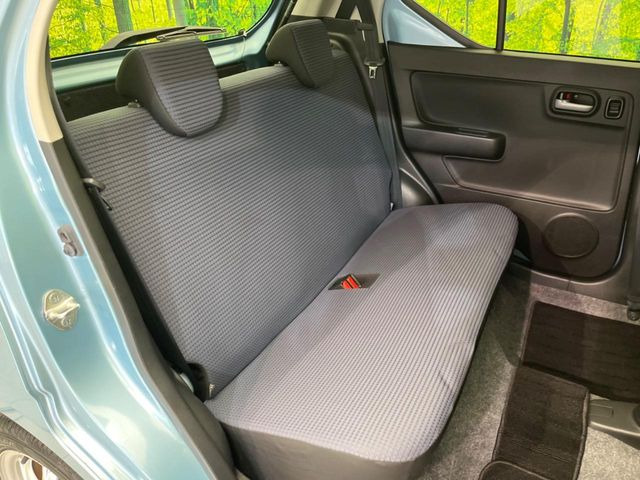 �㕔���Ȃ��C�ɂȂ�悤�ȃL�Y�E�����ւ��蓙�A�傫�ȃ_���[�W�͂Ȃ��A�ǍD�ȏ�Ԃł��B