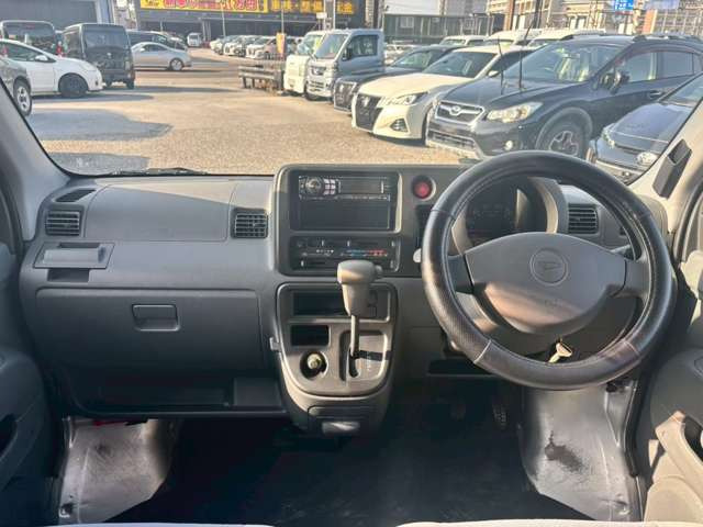 �X���[�N���X����X�͎��Ђ̑�^�����H��ƒ�g���Ă���܂�!��w����̏C���E�Ԍ����̃A�t�^�t�H���[���[���ł�!