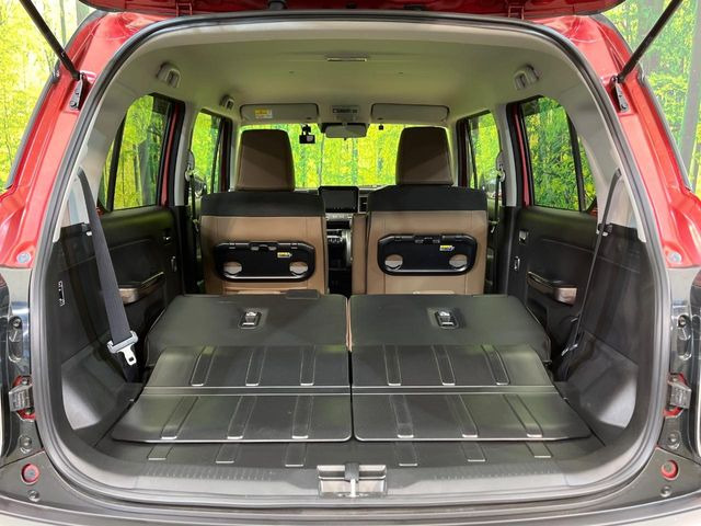 ��Ȃ��i�[����ƁA���ꂾ���̍L����!�V�[���ɍ��킹���V�[�g�A�����W�ŁA�傫�ȉו����ςނ��Ƃ��o���܂���