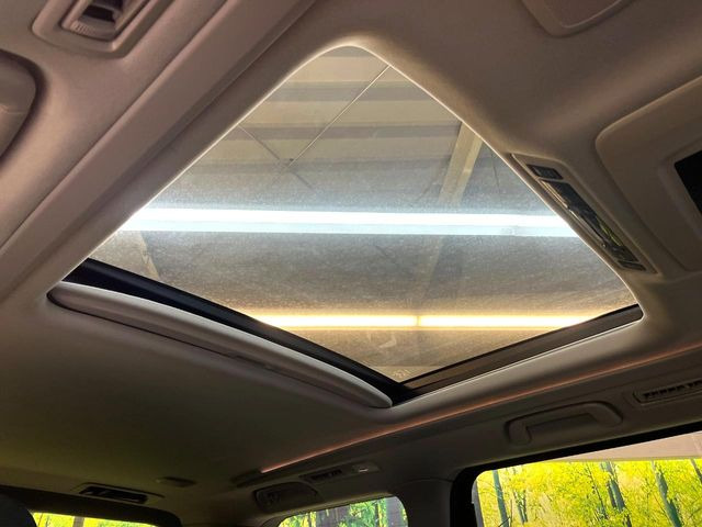 ヴェルファイア2.4 Z