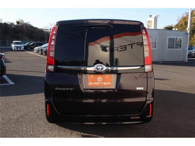 �����X�o���Ȃ����q�l�A���Ǝҗl�ւ̔̔��͂��f�肳���Ă��������܂��B�Ԍ������ԗ��̏ꍇ�́A�Ԍ����擾�������x�������z�ŕ\�����Ă���܂��B