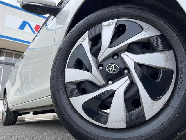 �y����15�C���`�X�`�[���z�C�[���z�l�N�X�e�[�W�ł́w�ЊO�A���~�z�C�[���x���D�]������!�L���u�����h���炨�l�ł��ȃA���~�܂ŕ��L������Ēv���܂���X�^�b�h���X�^�C������舵���Ă���܂��̂ł��C��������!